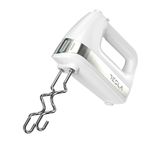 Tesla-MX500WX-Mixer-de-Mana-500W-5-Viteze---Turbo-Alb.1