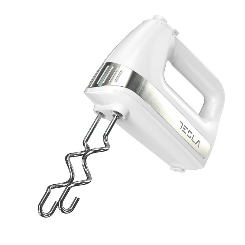 Tesla-MX500WX-Mixer-de-Mana-500W-5-Viteze---Turbo-Alb.1