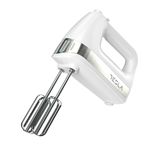 TeslaMX500WXMixerdeMana500W5VitezeTurboAlb2