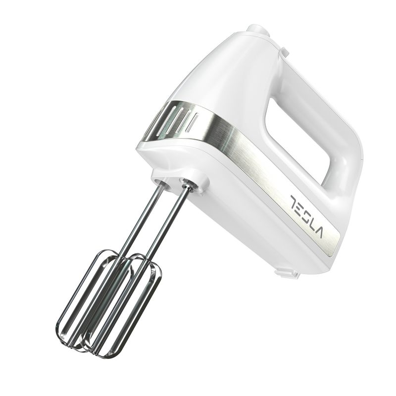 Tesla-MX500WX-Mixer-de-Mana-500W-5-Viteze---Turbo-Alb.2