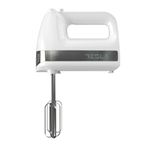 Tesla-MX500WX-Mixer-de-Mana-500W-5-Viteze---Turbo-Alb.3