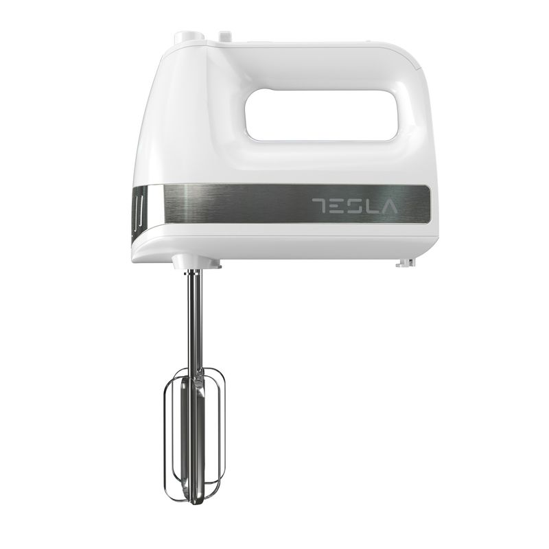 Tesla-MX500WX-Mixer-de-Mana-500W-5-Viteze---Turbo-Alb.3
