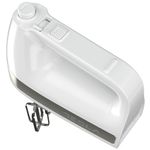 Tesla-MX500WX-Mixer-de-Mana-500W-5-Viteze---Turbo-Alb.4