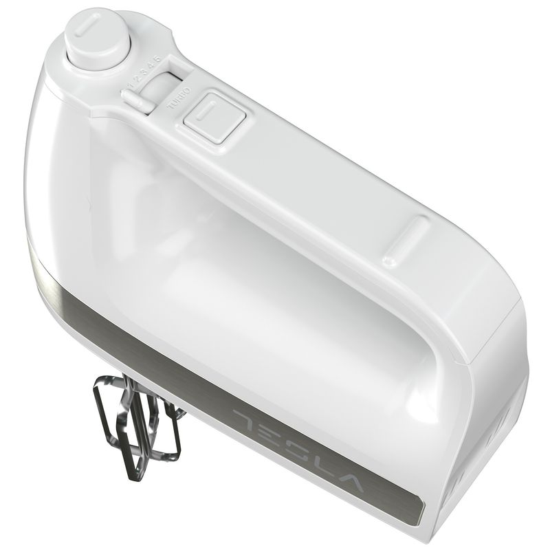 Tesla-MX500WX-Mixer-de-Mana-500W-5-Viteze---Turbo-Alb.4