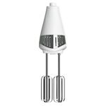 TeslaMX500WXMixerdeMana500W5VitezeTurboAlb5