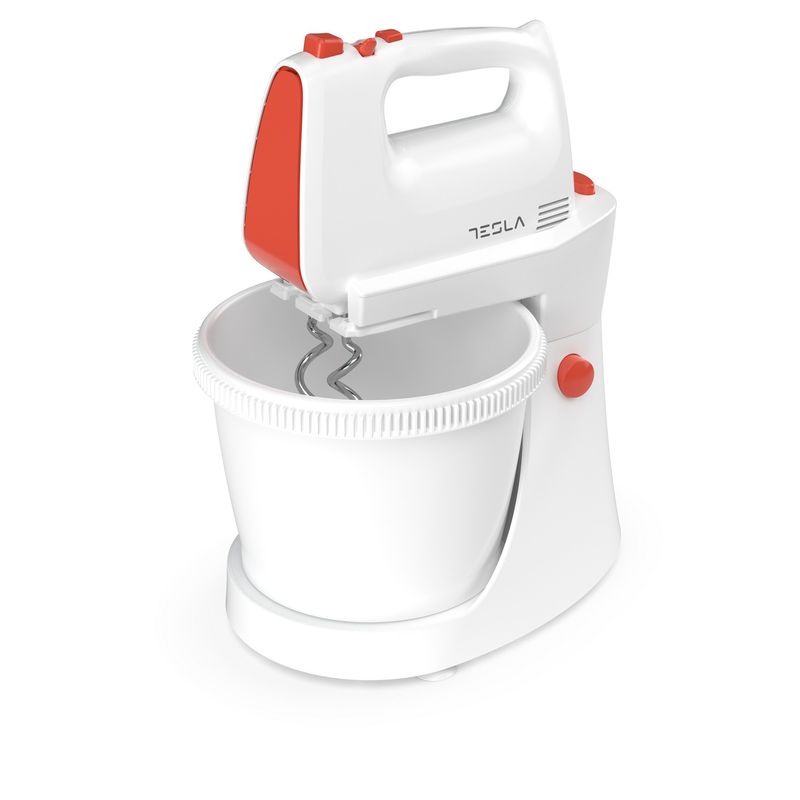 TeslaMX501WRBMixercuBol500W5VitezeAlb1