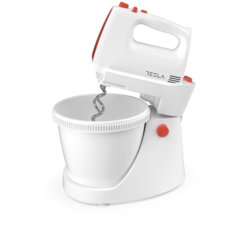 TeslaMX501WRBMixercuBol500W5VitezeAlb2