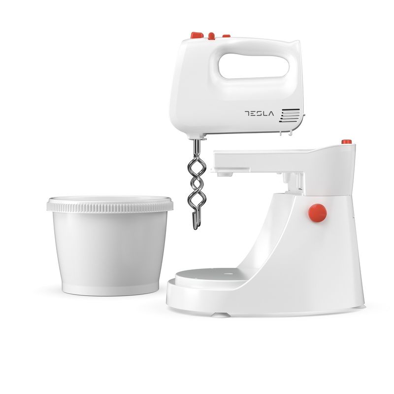 TeslaMX501WRBMixercuBol500W5VitezeAlb3