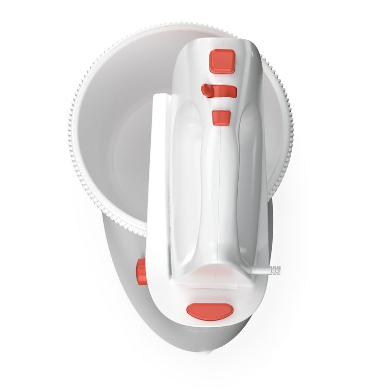 TeslaMX501WRBMixercuBol500W5VitezeAlb4