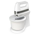 TeslaMX505WXBMixercuBol500W5VitezeTurboAlb1