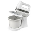 TeslaMX505WXBMixercuBol500W5VitezeTurboAlb2