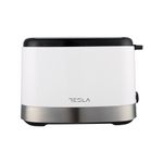 Tesla-TS300BWX-Prajitor-de-Paine-850W-Alb.1
