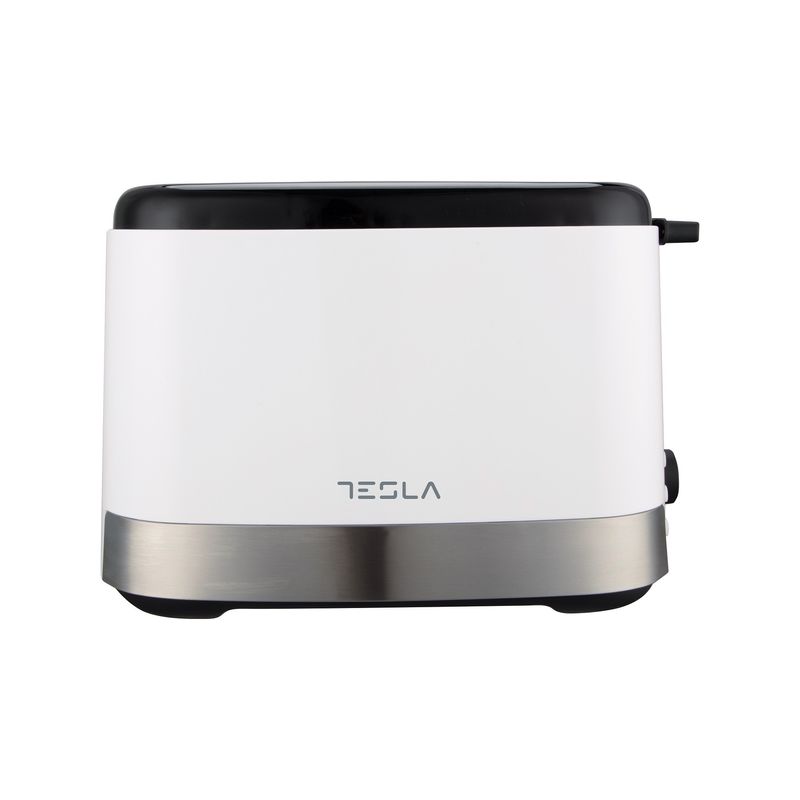 Tesla-TS300BWX-Prajitor-de-Paine-850W-Alb.1
