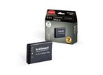 EL19Pack-and-battery