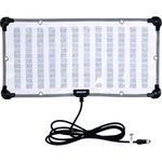 AmaranF21xPanouLEDFlexibilBiColorVMount60x30cm