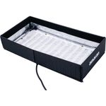 AmaranF21xPanouLEDFlexibilBiColorVMount60x30cm