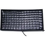 AmaranF21xPanouLEDFlexibilBiColorVMount60x30cm