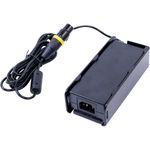 AmaranF21xPanouLEDFlexibilBiColorVMount60x30cm