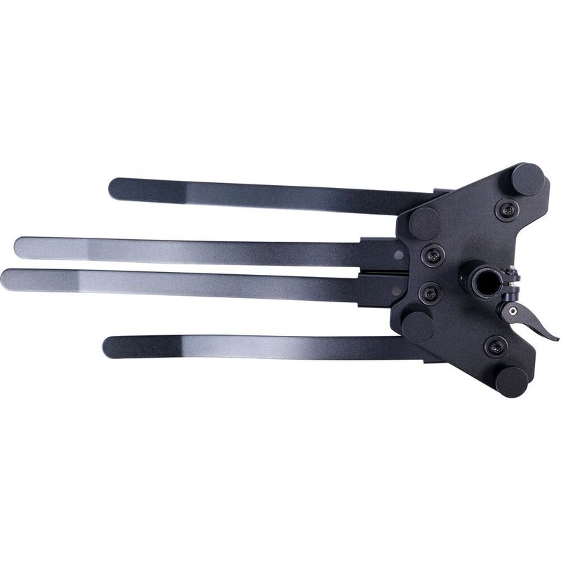 AmaranF21xPanouLEDFlexibilBiColorVMount60x30cm