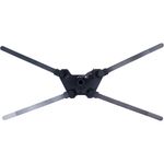 AmaranF21xPanouLEDFlexibilBiColorVMount60x30cm