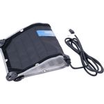 AmaranF21xPanouLEDFlexibilBiColorVMount60x30cm