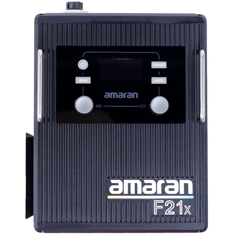 amaran-F21x-Bi-Color-LED-Mat.14
