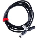 AmaranF21xPanouLEDFlexibilBiColorVMount60x30cm