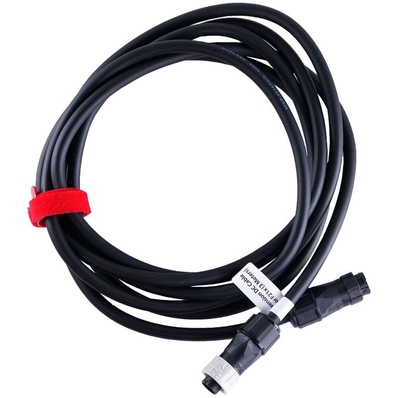 AmaranF21xPanouLEDFlexibilBiColorVMount60x30cm