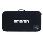 AmaranF21xPanouLEDFlexibilBiColorVMount60x30cm