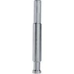 AmaranF21xPanouLEDFlexibilBiColorVMount60x30cm