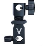 AmaranF21xPanouLEDFlexibilBiColorVMount60x30cm