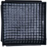 AmaranF22xPanouLEDFlexibilBiColorVMount60x60cm