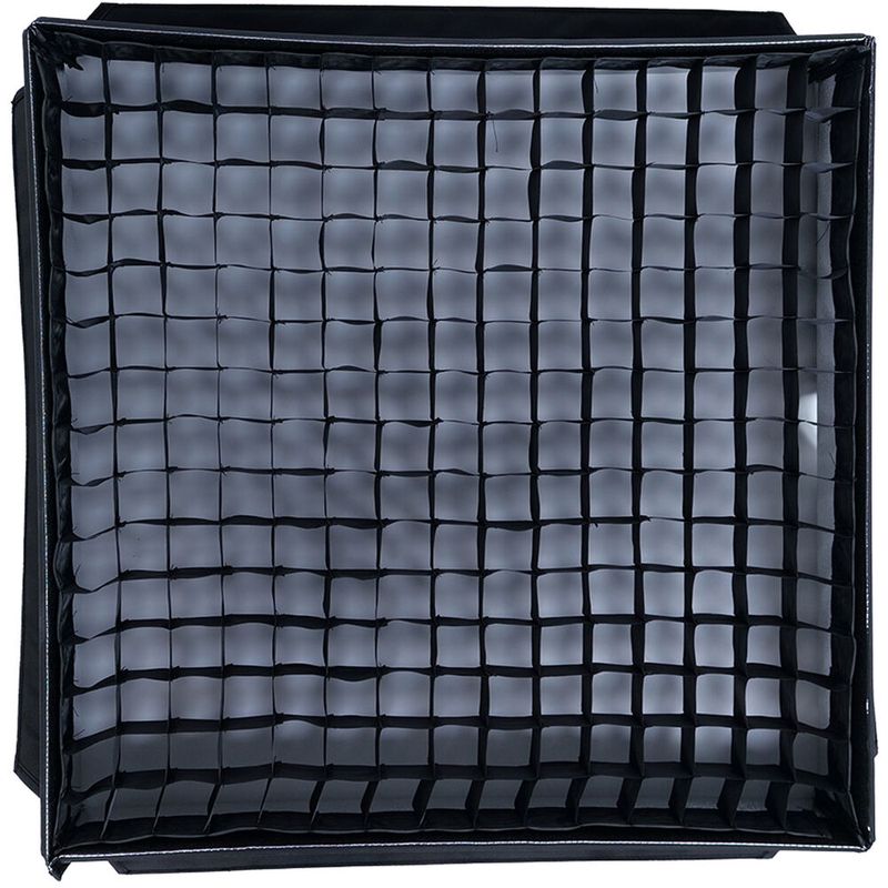 AmaranF22xPanouLEDFlexibilBiColorVMount60x60cm
