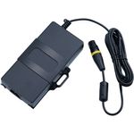 AmaranF22xPanouLEDFlexibilBiColorVMount60x60cm