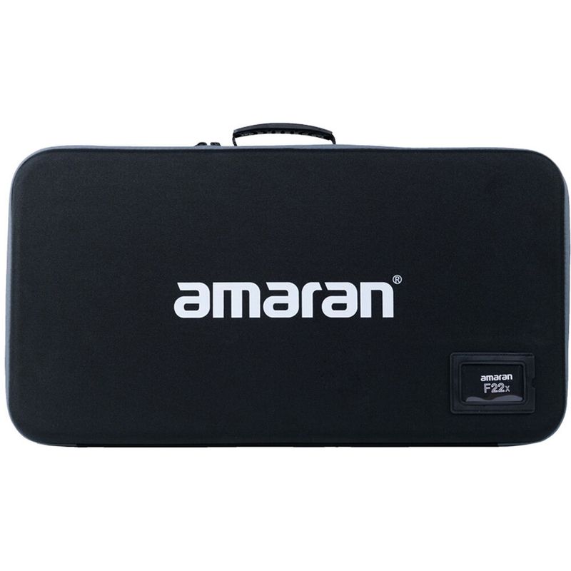 Amaran-F22x-Panou-LED-Flexibil-Bi-Color-V-Mount-60x60-cm.9
