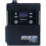 Amaran-F22x-Panou-LED-Flexibil-Bi-Color-V-Mount-60x60-cm.11