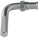 AmaranF22xPanouLEDFlexibilBiColorVMount60x60cm