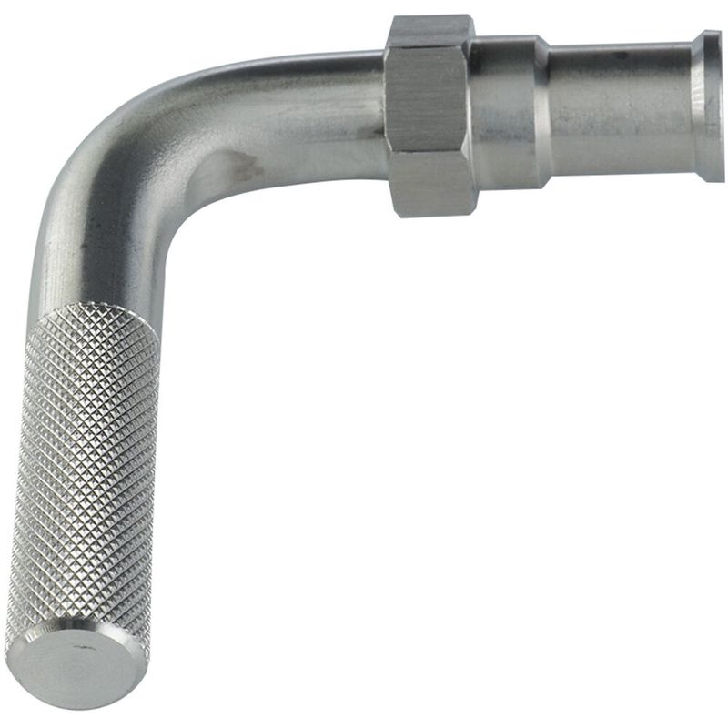 AmaranF22xPanouLEDFlexibilBiColorVMount60x60cm