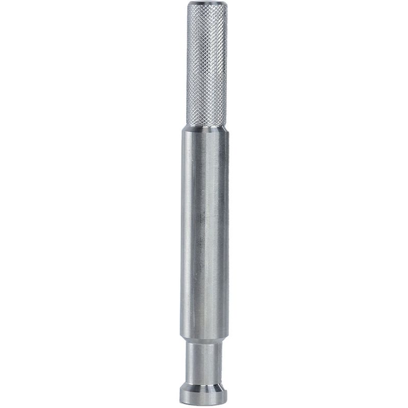 AmaranF22xPanouLEDFlexibilBiColorVMount60x60cm