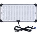 AmaranF21cPanouLEDFlexibilRGBWWVMount60x30cm