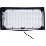 AmaranF21cPanouLEDFlexibilRGBWWVMount60x30cm