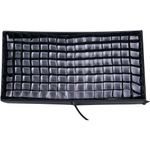 AmaranF21cPanouLEDFlexibilRGBWWVMount60x30cm