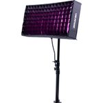 AmaranF21cPanouLEDFlexibilRGBWWVMount60x30cm