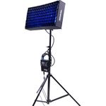 AmaranF21cPanouLEDFlexibilRGBWWVMount60x30cm