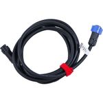 AmaranF21cPanouLEDFlexibilRGBWWVMount60x30cm