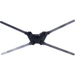 AmaranF21cPanouLEDFlexibilRGBWWVMount60x30cm