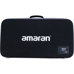 AmaranF21cPanouLEDFlexibilRGBWWVMount60x30cm