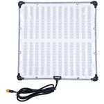 AmaranF22cPanouLEDFlexibilRGBWWVMount60x60cm