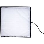 AmaranF22cPanouLEDFlexibilRGBWWVMount60x60cm