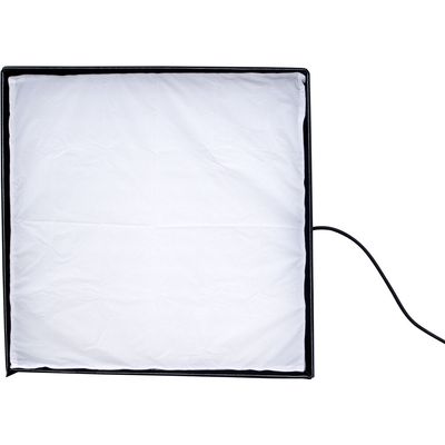 Amaran F22c Panou LED Flexibil RGBWW V-Mount 60x60 cm